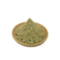 100% pure organic hemp seed protein powder 50%,60%,70%,80%